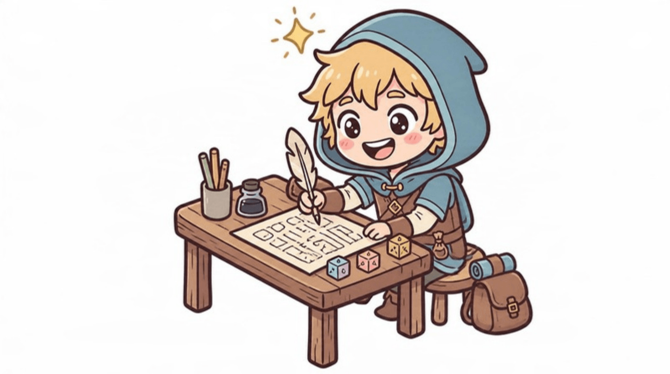 D&D Bard Guide: Levels 1-5, Subclasses and a Build